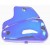 luchtfilter-deksel Speedfight-Viva-Buxy blauw